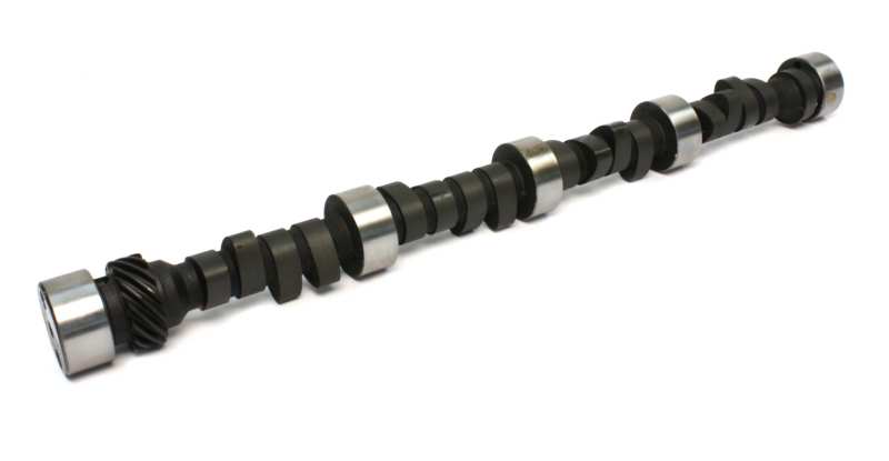 COMP Cams Camshaft CS 47S XE284H-10 COMP Cams Camshafts