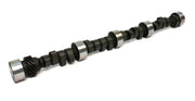 COMP Cams Camshaft CS 47S 290Xo-6 COMP Cams Camshafts