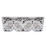 Edelbrock Cylinder Head BBC Performer RPM 348/409Ci for Hydraulic Roller Cam Complete Edelbrock Heads