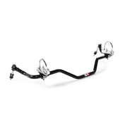 QA1 82-02 Chevrolet Camaro/Pontiac Firebird (F-Body) 1-1/8in Rear Sway Bar QA1 Sway Bars