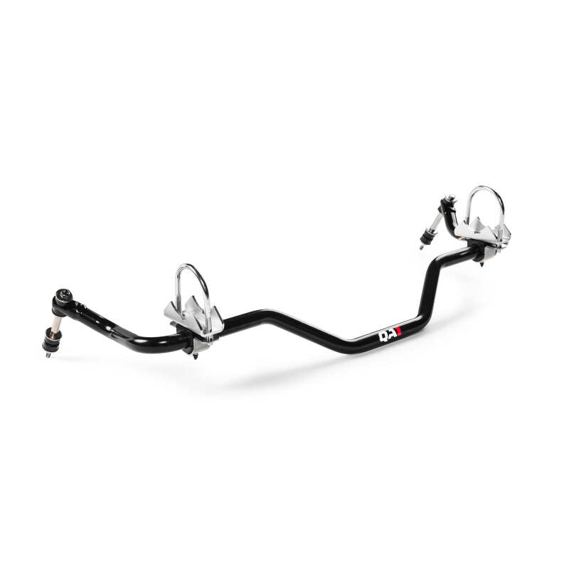 QA1 82-02 Chevrolet Camaro/Pontiac Firebird (F-Body) 1-1/8in Rear Sway Bar QA1 Sway Bars