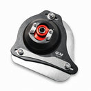 Switch Photo - Close Up 2 image