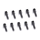 Switch Photo - Unmounted 3 image