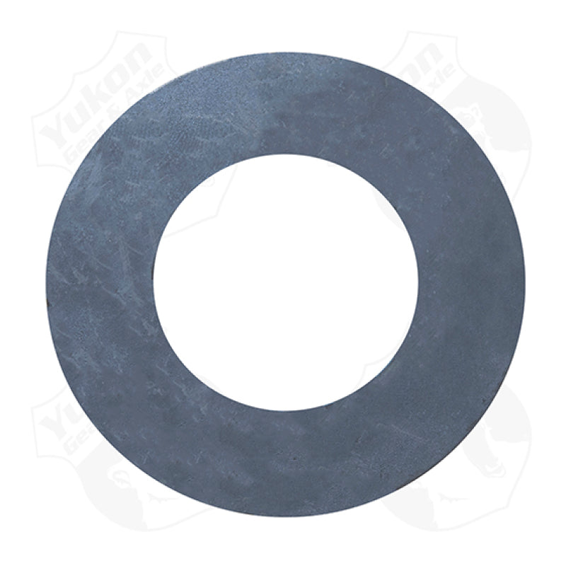 Yukon Gear Replacement Outer Oil Slinger For Ford 7.5/8.8/9.0/10.25in Yukon Gear & Axle Differential Bushings