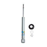 Bilstein 04-08 Ford F-150 / 06-08 Lincoln Mark LT B8 5100 (Ride Height Adj.) Shock Absorber - Front Bilstein Shocks and Struts
