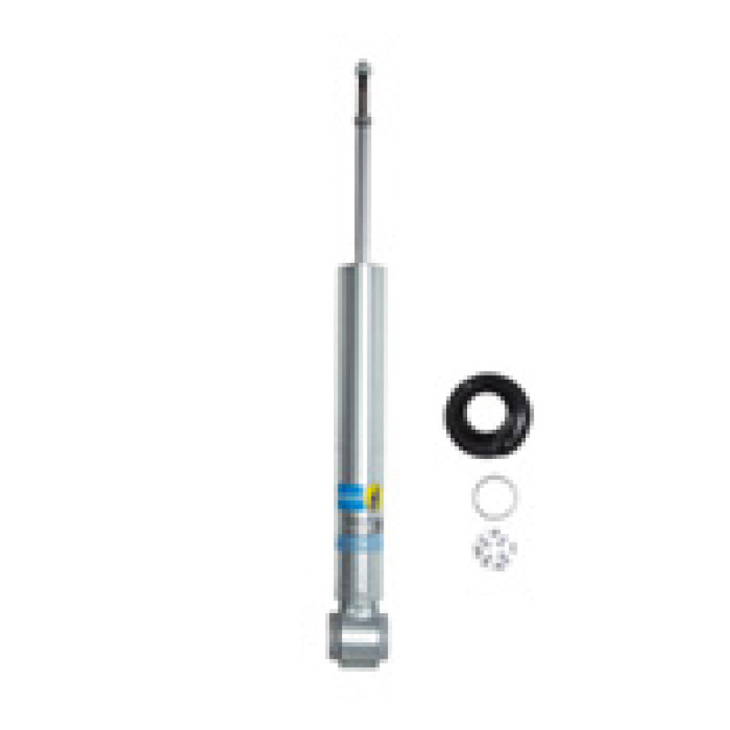 Bilstein 04-08 Ford F-150 / 06-08 Lincoln Mark LT B8 5100 (Ride Height Adj.) Shock Absorber - Front Bilstein Shocks and Struts