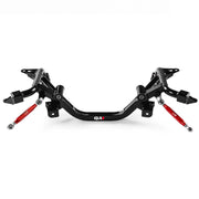 QA1 82-92 Chevrolet Camaro/Pontiac Firebird (F-Body) Tubular K-Member QA1 Crossmembers