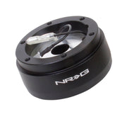 NRG Short Hub Adapter 70-83 VW MK1 NRG Steering Wheel Hubs