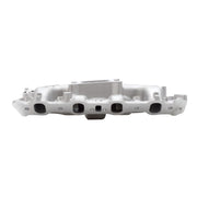 Edelbrock Performer 351C-2V Manifold Edelbrock Intake Manifolds