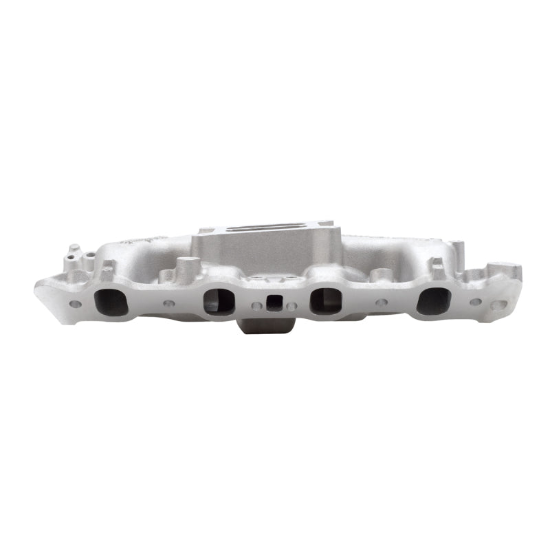 Edelbrock Performer 351C-2V Manifold Edelbrock Intake Manifolds