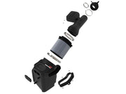 aFe Momentum GT Cold Air Intake System w/ Pro 5R Filter 2020 Ford F-250 / F-350 Super Duty V8-7.3L aFe Cold Air Intakes