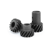 COMP Cams Melonized Distributor Gear .468in Shaft Ford 302-351W COMP Cams Distributor Gears