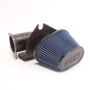 BBK 94-95 Mustang 5.0 Cold Air Intake Kit - Blackout Finish BBK Cold Air Intakes