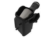 aFe 20-22 Ford F-250/F-350 V8-3.7L Magnum FORCE Stage-2 Intake System aFe Cold Air Intakes
