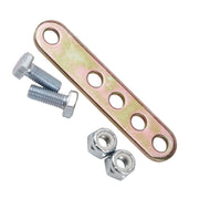 Edelbrock Chry Trans Link Adapt Edelbrock Carburetor Rebuild Components