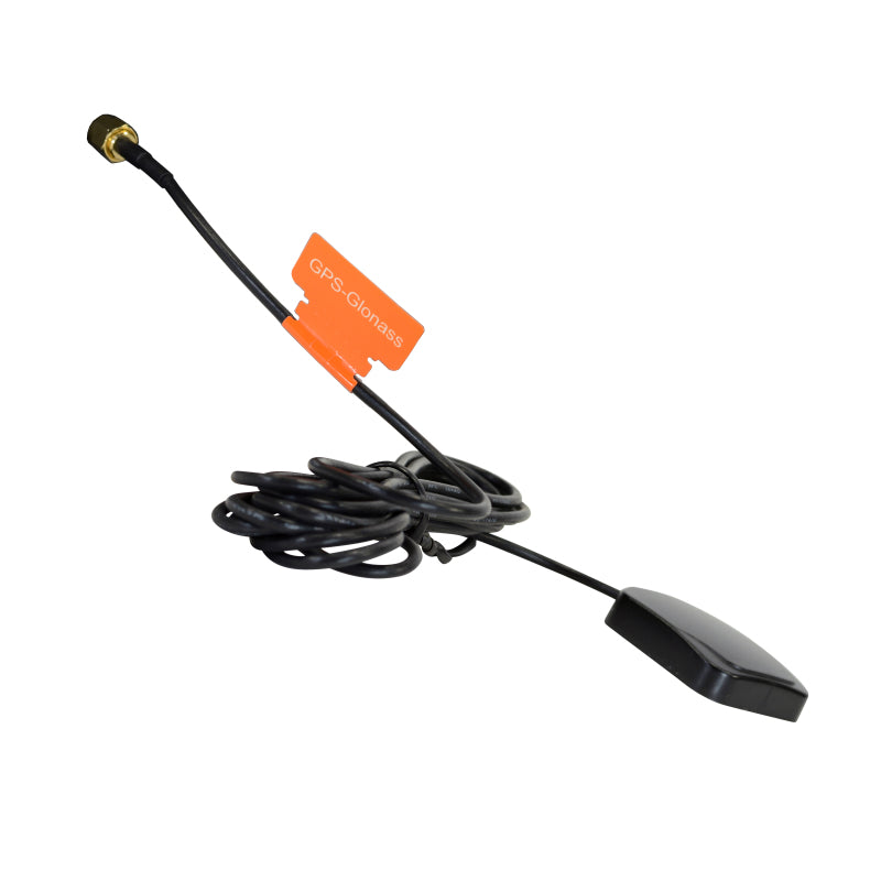 AEM GPS Replacement Antenna AEM Shirts