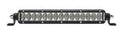Rigid Industries 10in SR2-Series - Drive Rigid Industries Light Bars & Cubes