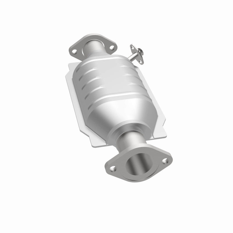 MagnaFlow Conv DF Toyota 81 82