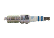 Ford Racing 11-21 Mustang GT 5.0L Cold Spark Plug Set Ford Racing Spark Plugs