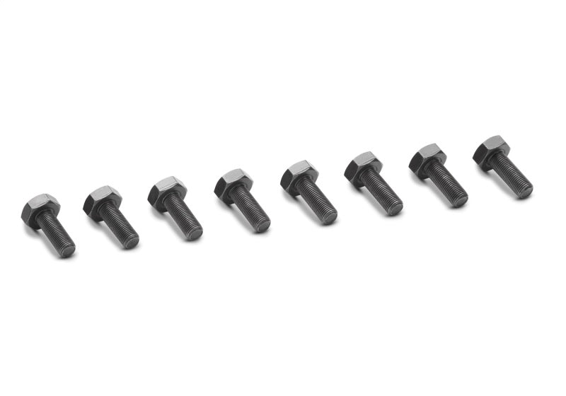 Ford Racing 5.0L Coyote Flywheel Bolt Kit Ford Racing Hardware Kits - Other