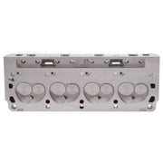 Edelbrock Single Perf RPM SBF 2 02 Head Comp Edelbrock Heads