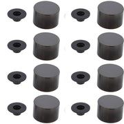 Hot Cams 19-20 FTR 1200 Rally LE/2019 FTR 1200 S Shim Conversion Kit Hot Cams Valves