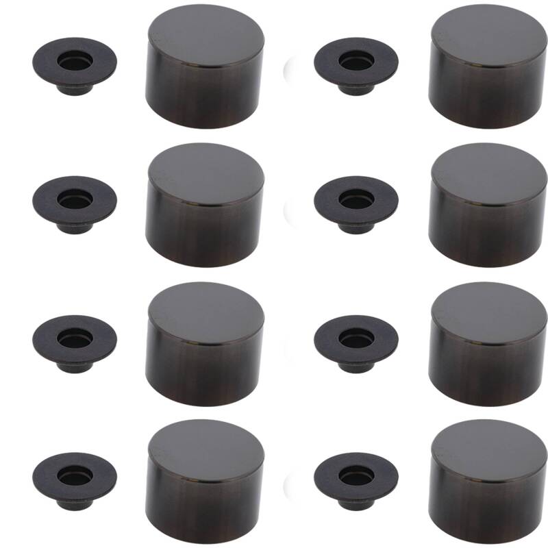 Hot Cams 19-20 FTR 1200 Rally LE/2019 FTR 1200 S Shim Conversion Kit Hot Cams Valves