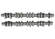 Ford Racing 05-10 Mustang GT High Lift Hot Rod Cam Set Ford Racing Camshafts