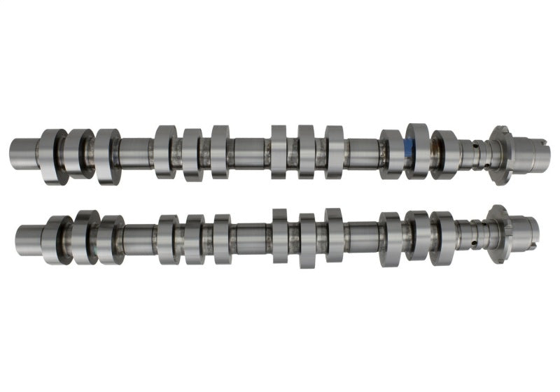 Ford Racing 05-10 Mustang GT High Lift Hot Rod Cam Set Ford Racing Camshafts