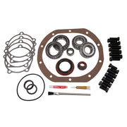 Yukon Gear Master Overhaul Kit For Ford 8in Diff Yukon Gear & Axle Differential Overhaul Kits