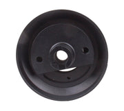 NRG Short Hub Adapter EK9 Civic / S2000 / Prelude (w/ SRS Clock Spring / SRS Resistors Incl.) NRG Steering Wheel Hubs