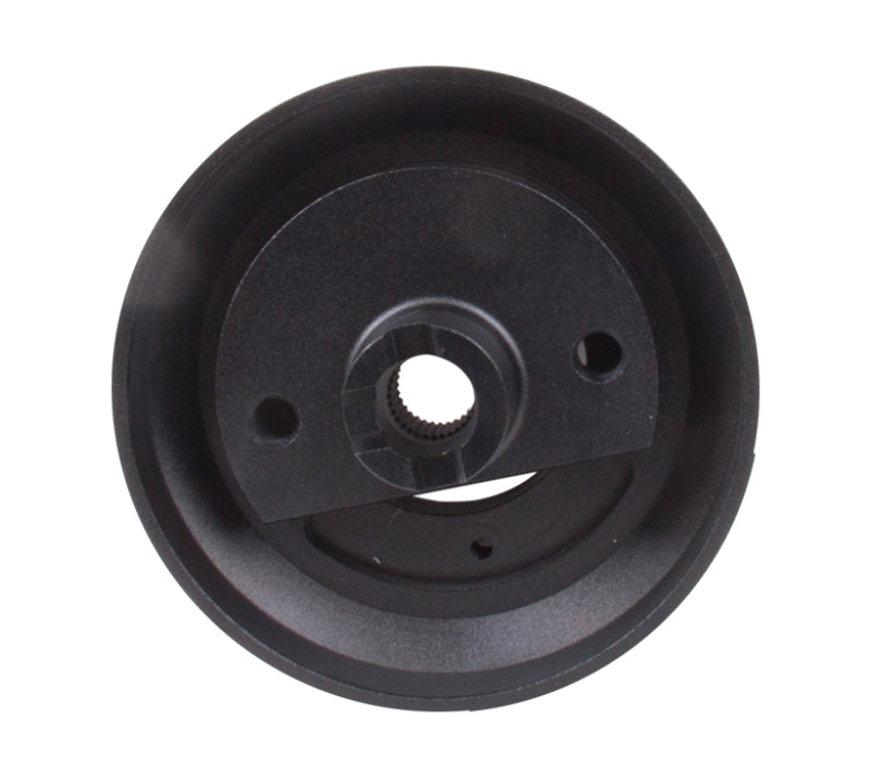 NRG Short Hub Adapter EK9 Civic / S2000 / Prelude (w/ SRS Clock Spring / SRS Resistors Incl.) NRG Steering Wheel Hubs