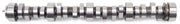 Edelbrock Camshaft Hydraulic Roller Pro Flo XT Chevy Gen IIi LS1 EFI Appl Edelbrock Camshafts