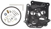 Edelbrock Rebuild Kit 1901/1902 Edelbrock Carburetor Rebuild Components