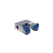 COMP Cams 1.580 Spring Seat Cutter COMP Cams Tools