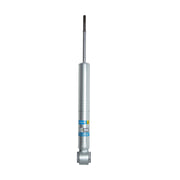 Bilstein 09-13 Ford F-150 Flotillera B8 5100 Series Front 46mm Monotube Shock Absorber Bilstein Shocks and Struts