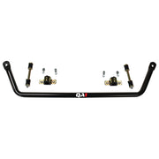 QA1 67-72 Mopar A-Body Front Sway Bar - 1-1/4in QA1 Sway Bars