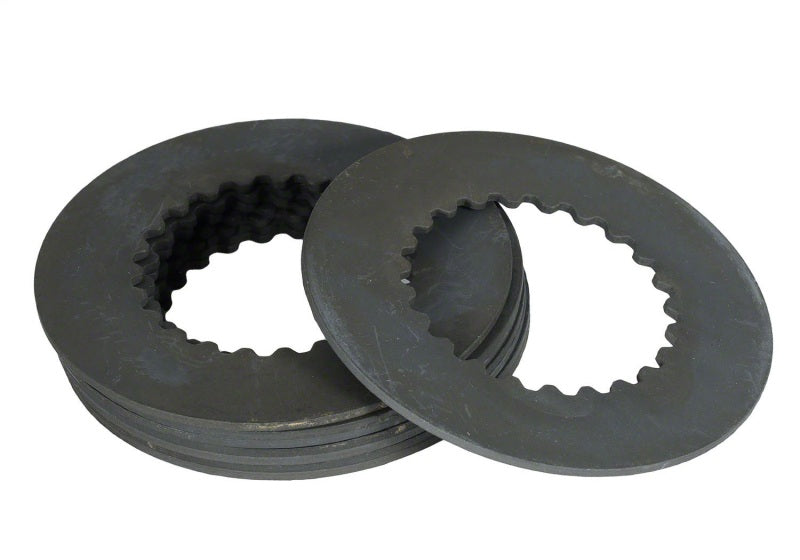 Ford Racing 8.8 Inch TRACTION-LOK Rebuild Kit with Carbon Discs Ford Racing Diff Rebuild Kits