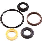 QA1 70/82 Series Rebuild Kit QA1 Shocks and Struts