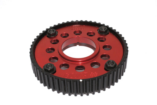 COMP Cams Upper Gear For 6100 Belt Drive COMP Cams Engine Hardware