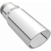 MagnaFlow Tip W/Clamp 5x14.5inch 3.5inch ID Magnaflow Catalytic Converter Universal