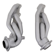 BBK 99-03 Ford F Series Truck 5.4 Shorty Tuned Length Exhaust Headers - 1-5/8 Titanium Ceramic BBK Headers & Manifolds