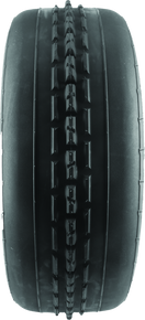 Switch User 1 3 image