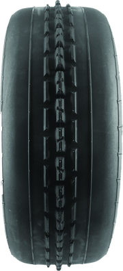 DragonFire Racing Kopa Paddle Tire 30X11-14 2 Ply DragonFire Racing Automotive/UTV Tires - Off Road