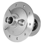 Yukon Gear Dura Grip Positraction For GM 8.5in & 8.6in w/ 30 Spline Axles Yukon Gear & Axle Differentials