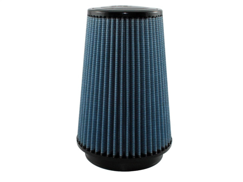 aFe MagnumFLOW Air Filters UCO P5R A/F P5R 5F x 6-1/2B x 4-3/4T x 9H aFe Air Filters - Universal Fit