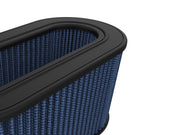 aFe MagnumFLOW Air Filters OER P5R A/F P5R Ford Diesel Trucks 94-97 V8-7.3L (td-di) aFe Air Filters - Direct Fit