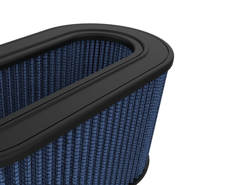 aFe MagnumFLOW Air Filters OER P5R A/F P5R Ford Diesel Trucks 94-97 V8-7.3L (td-di) aFe Air Filters - Direct Fit