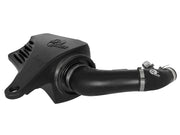 aFe Momentum GT Cold Air Intake Pro DRY S 11-15 BMW 116i/118i (F20/21) L4-1.6L (t) N13 aFe Cold Air Intakes