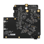 AEM EV SDU Controller Kit AEM EV Controllers